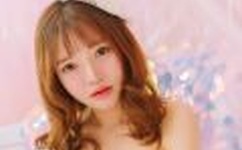 在线高清免费不卡全码